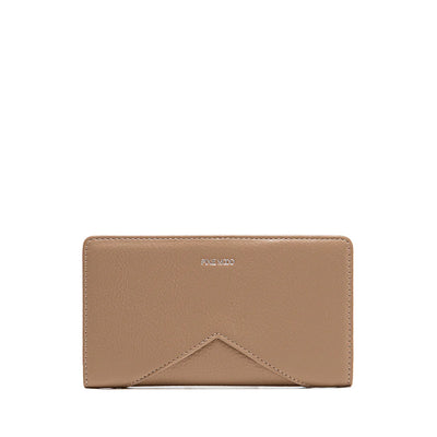 Sophie Wallet- Pixie Mood