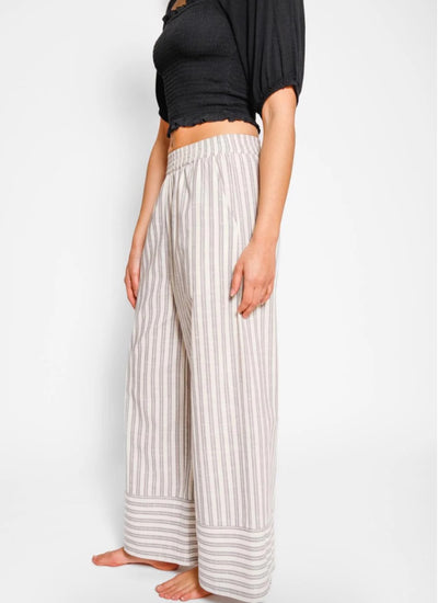 Casablanca Pant