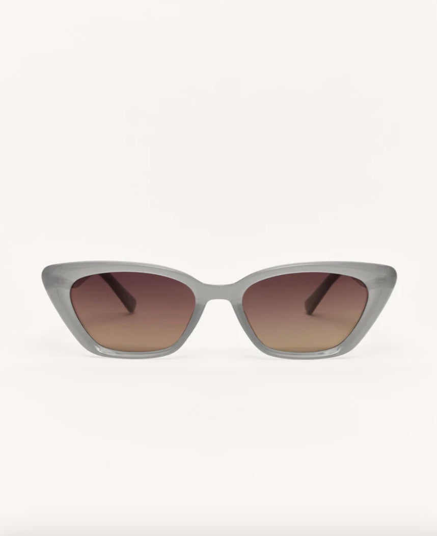 Staycation Polarized Sunglasses