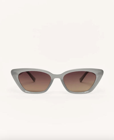 Staycation Polarized Sunglasses
