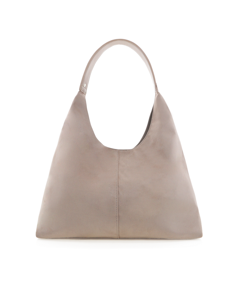Tammy Shoulder Bag