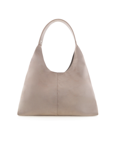 Tammy Shoulder Bag