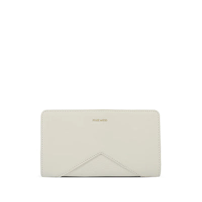 Sophie Wallet- Pixie Mood