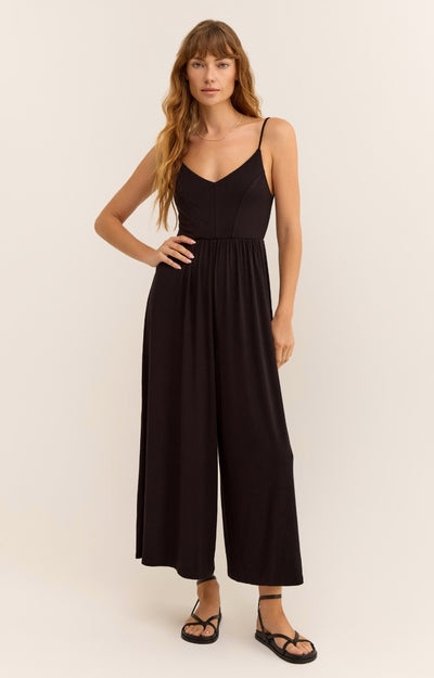 Roz Jumpsuit