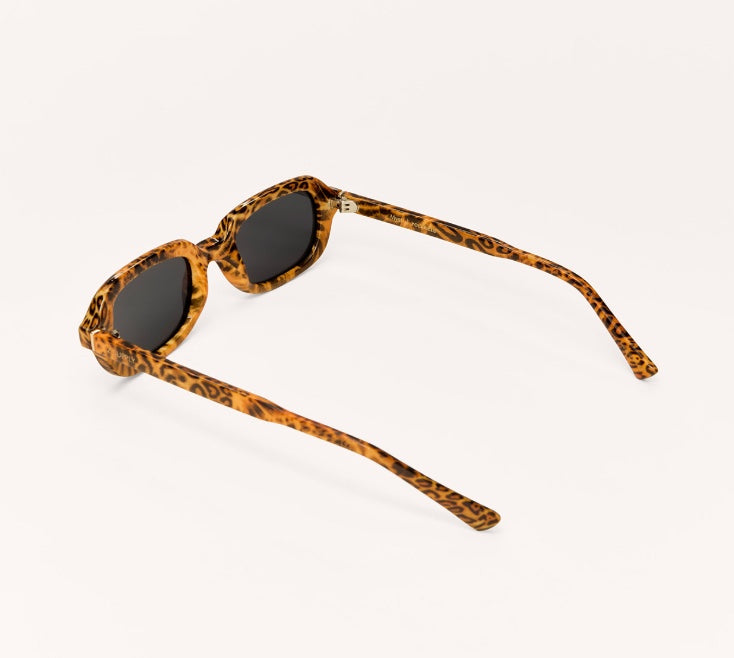 Myst Sunglasses