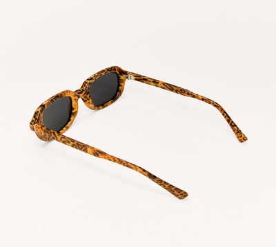 Myst Sunglasses