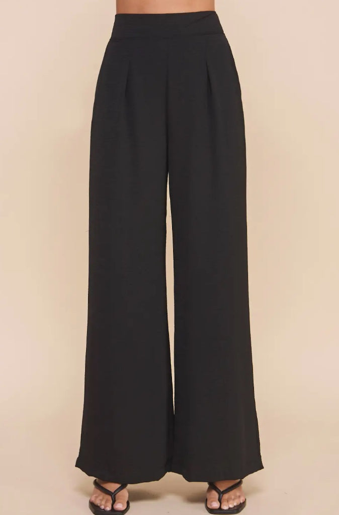 Flowy Dress pants