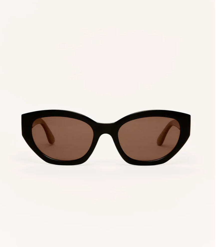 Mirage Polarized Sunglasses