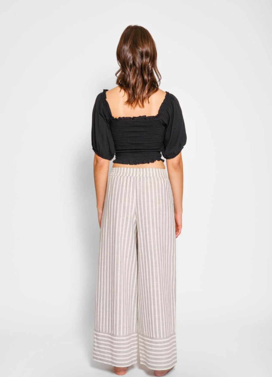 Casablanca Pant