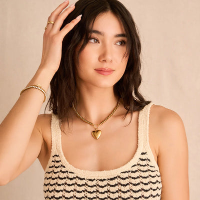 Layne necklace