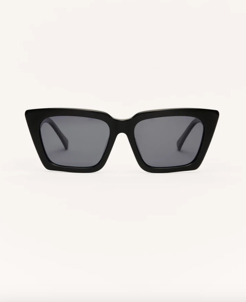 Feel Good Polarized Sunglasses