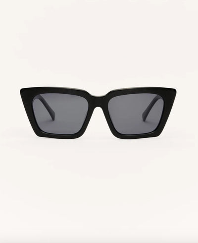 Feel Good Polarized Sunglasses