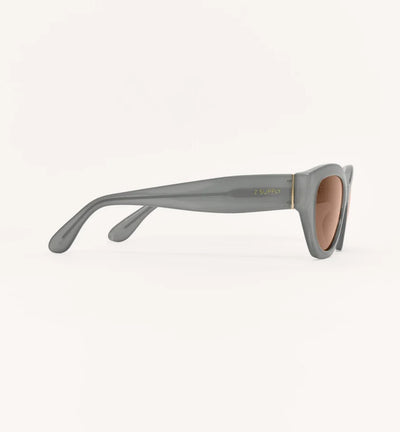 Mirage Polarized Sunglasses