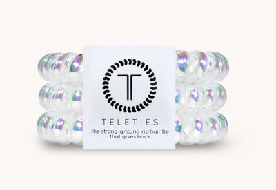 Teleties Hair Ties small