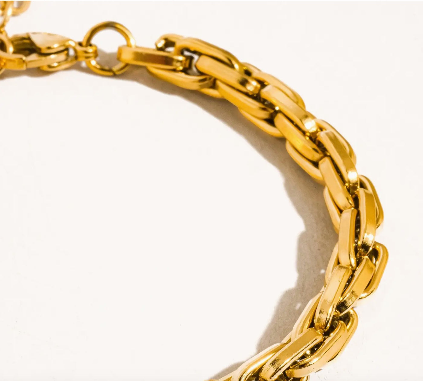 Kolt bracelet