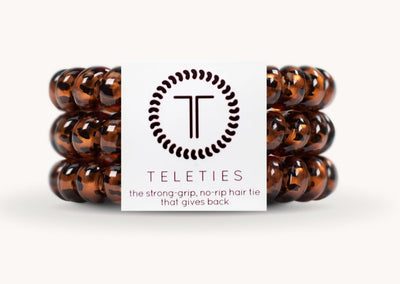 Teleties Hair Ties small