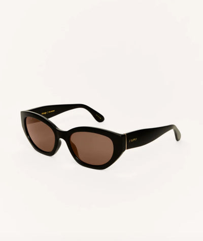 Mirage Polarized Sunglasses