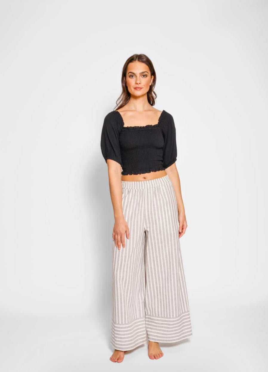 Casablanca Pant
