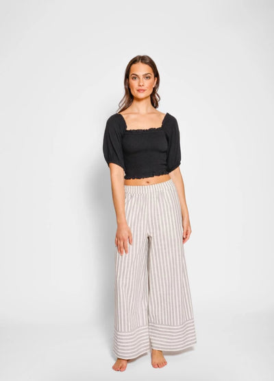 Casablanca Pant