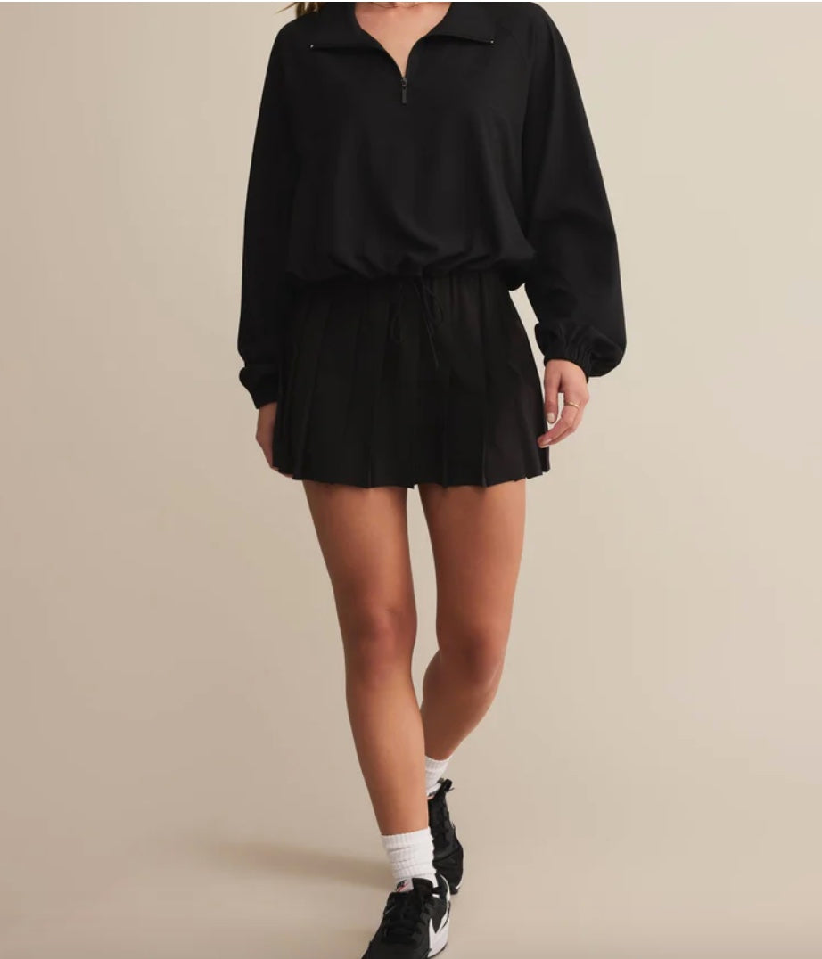 Full Swing Skirt- Z supply