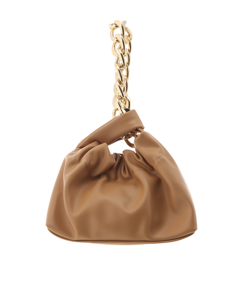 Bailey Handle Bag