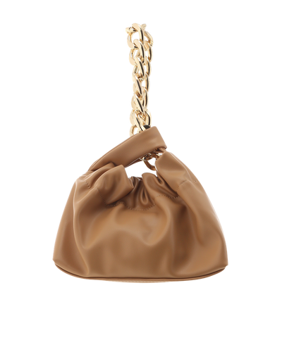 Bailey Handle Bag