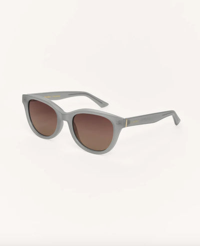 Shoreline Polarized Sunglasses