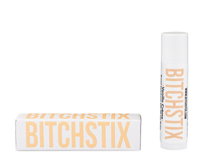 Bitchstix Lip Balm