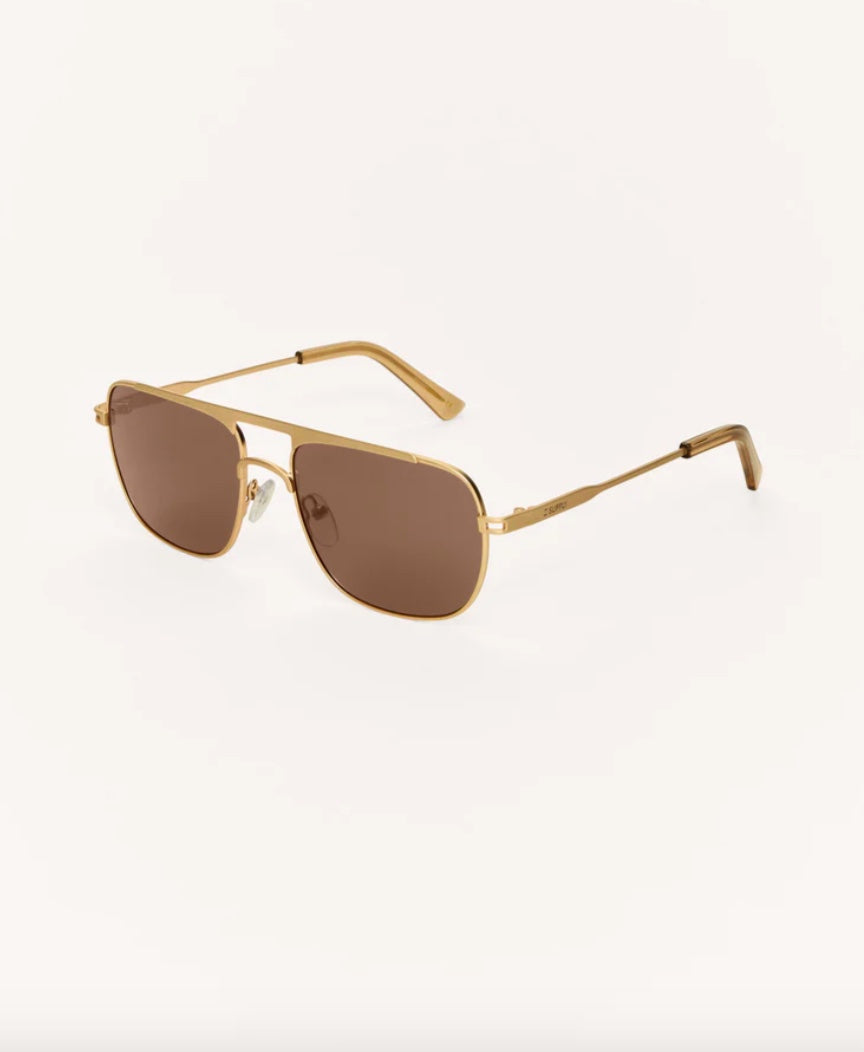 Skyline Polarized Sunglasses