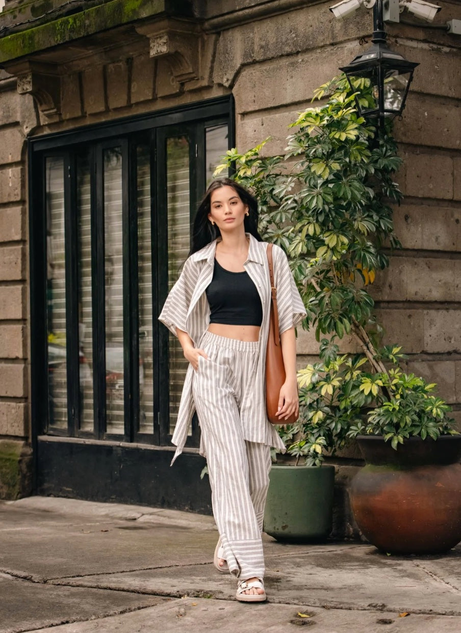 Casablanca Pant