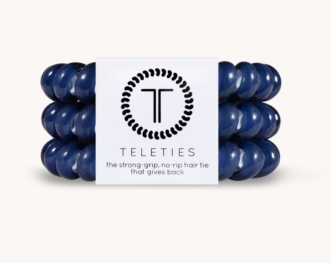Teleties Hair Ties small