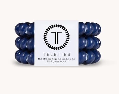 Teleties Hair Ties small