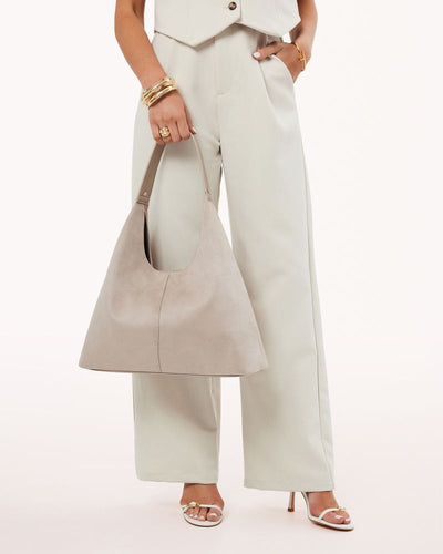 Tammy Shoulder Bag