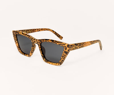 Villa Polarized Sunglasses