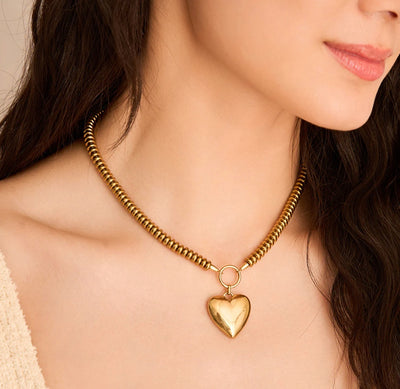 Layne necklace