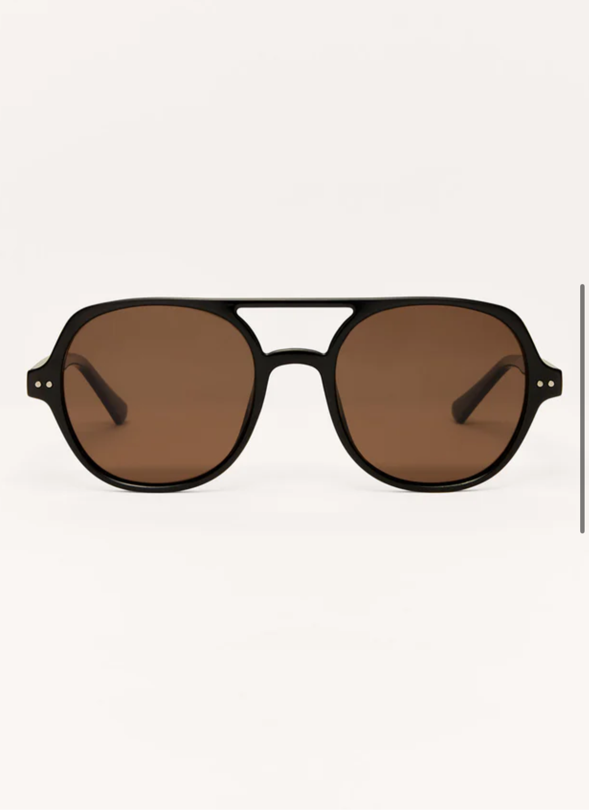 Summerland Z Supply sunglasses