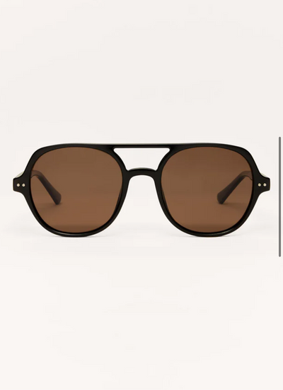 Summerland Z Supply sunglasses