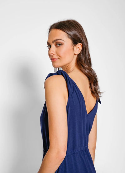 Laguna Beach Romper