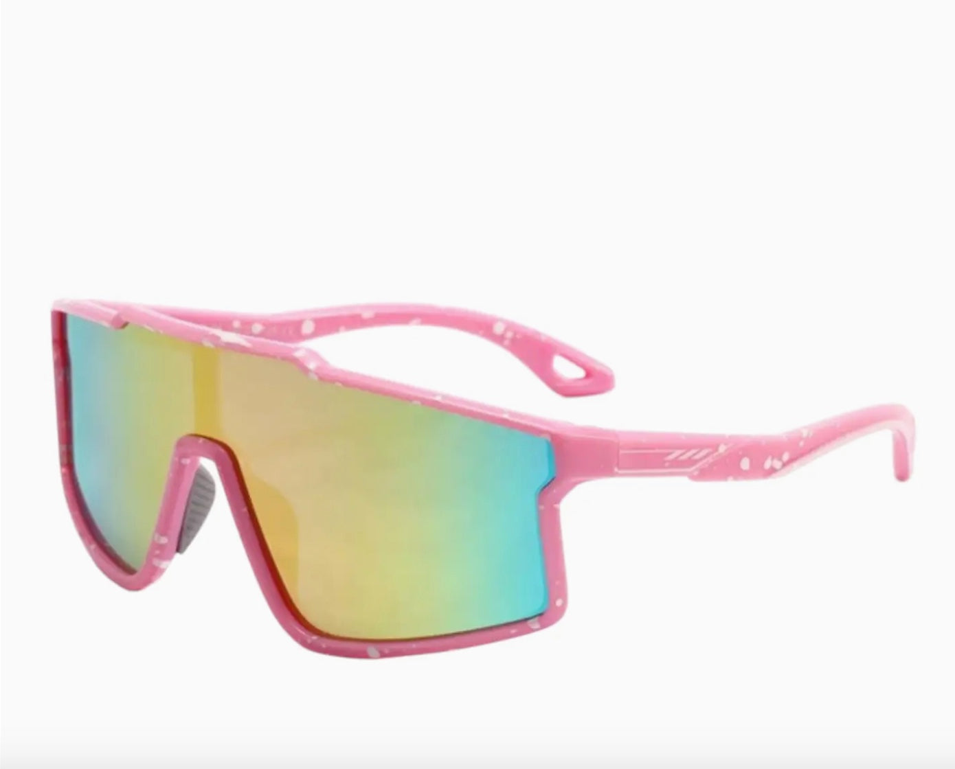 outfitter kids sunglasses