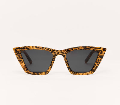 Villa Polarized Sunglasses