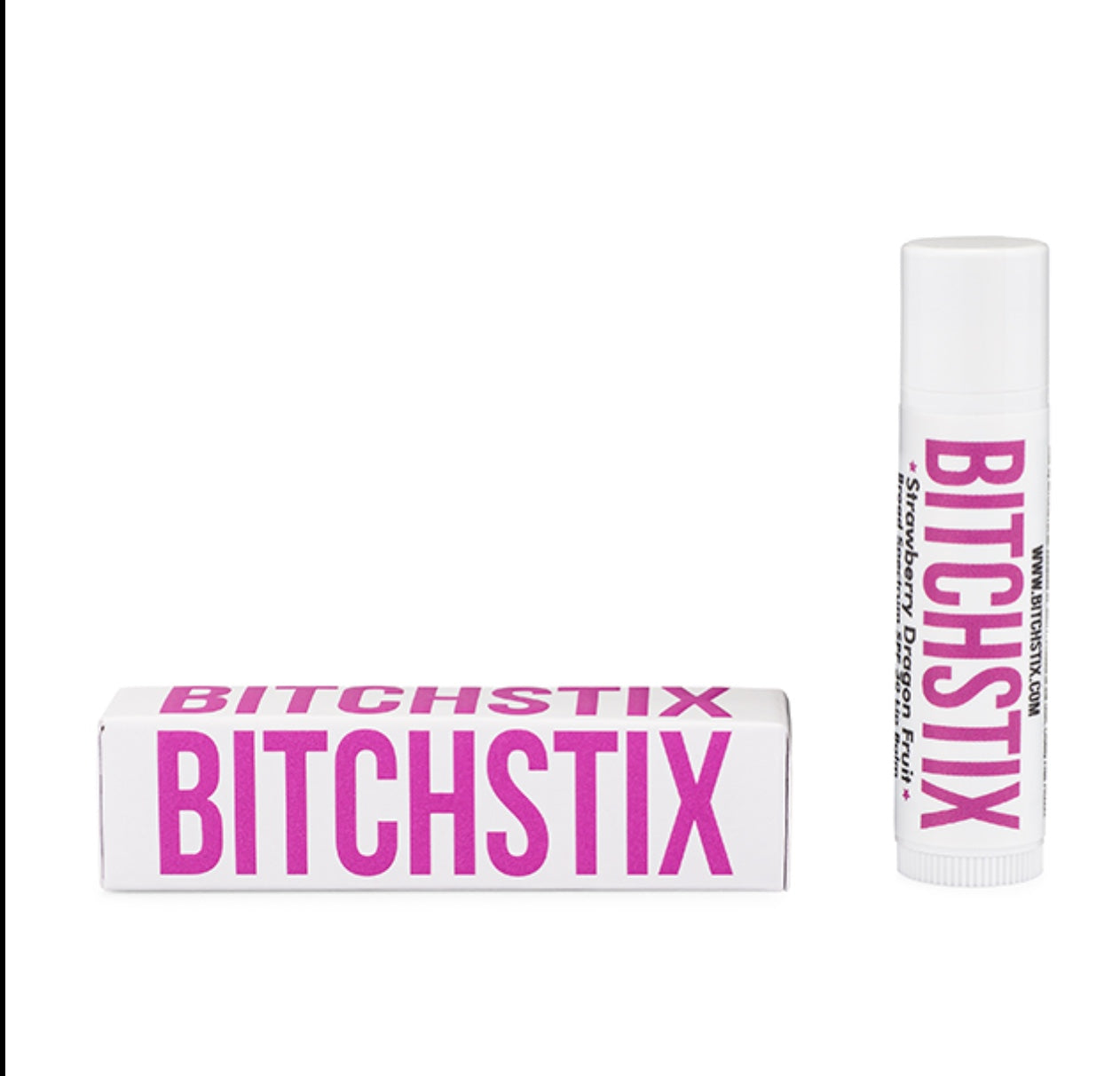 Bitchstix Lip Balm