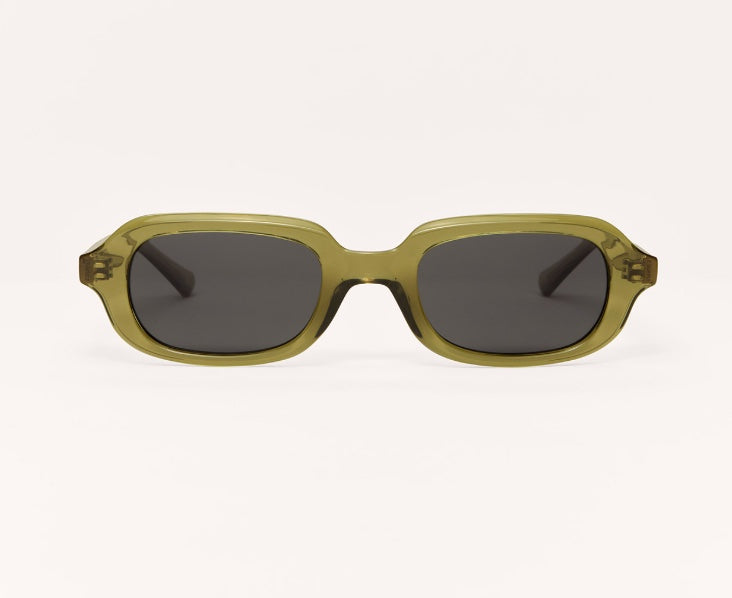 Myst Sunglasses