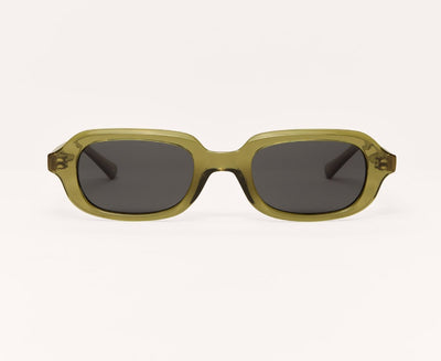 Myst Sunglasses