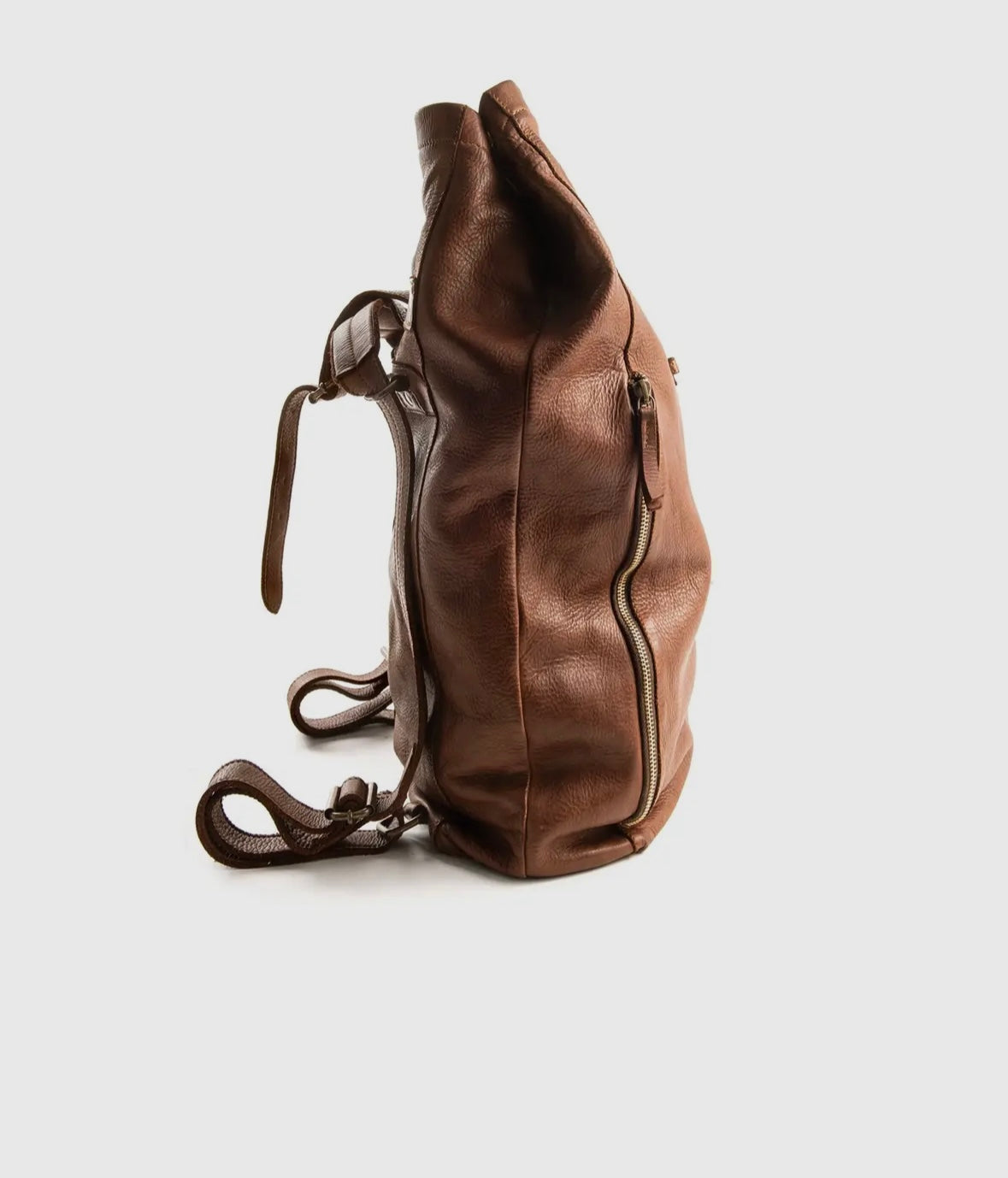 Harolds rollover backpack
