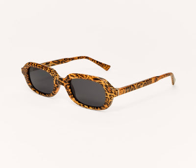 Myst Sunglasses