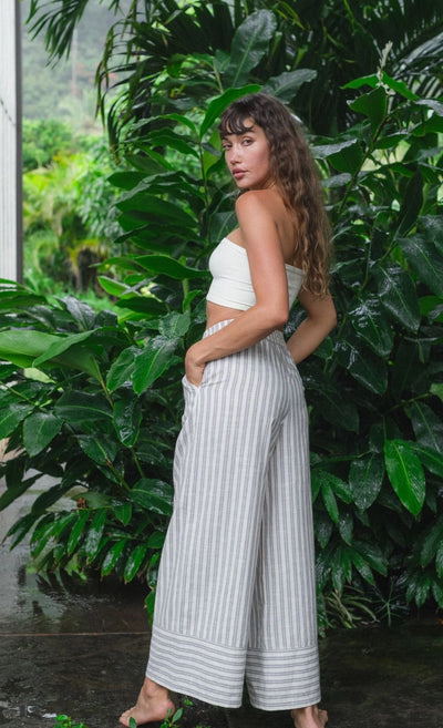 Casablanca Pant