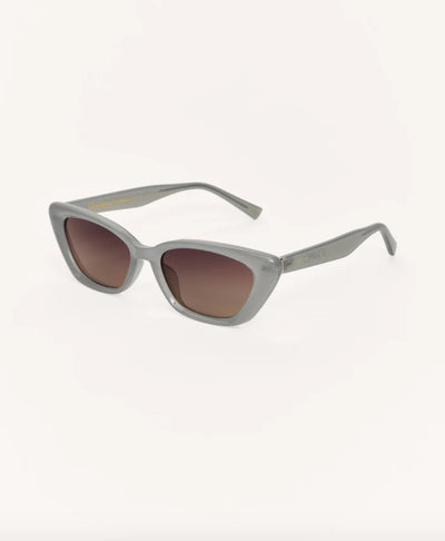 Staycation Polarized Sunglasses