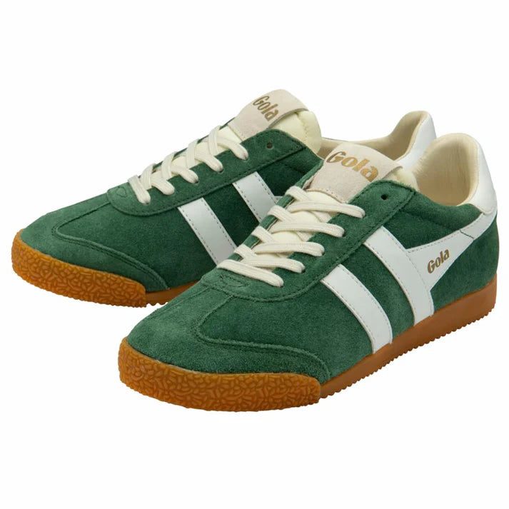 Gola Elan Shoes