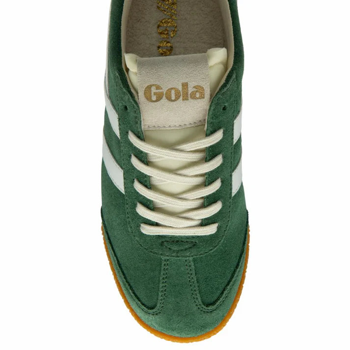Gola Elan Shoes