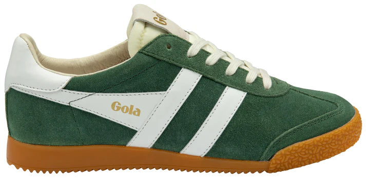 Gola Elan Shoes